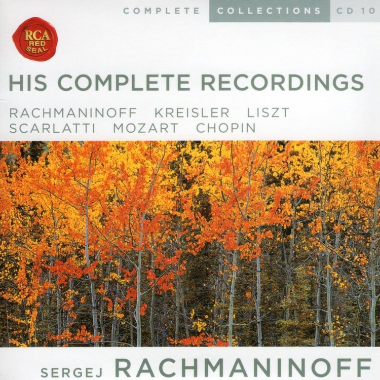 Rachmaninov-His-Complete-Recordings-CD-10-cover.thumb.jpg.69d8533de9a4b486279cb10e72041d53.jpg.d9a6a88cb0ace54bc1c1bfa1855510b2.jpg
