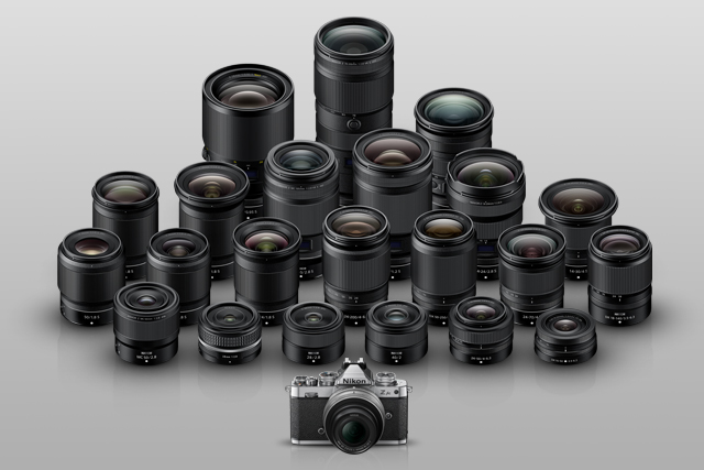 z_fc_mirrorless_lens_lineup__Get_Original_.jpg.ffd92baf4bcffc578ed0b22806257a2d.jpg