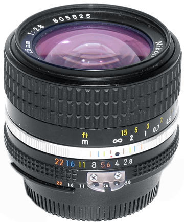 Nikkor28mmf28AIS.jpg.8d60a165d4dd7639d3e57cd336bb7156.jpg