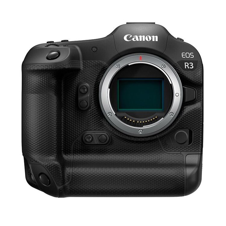 canon-eos-r3-fotocamera-digitale-mirrorless-acquista-online.thumb.jpg.de0ef54e9efec6ba7dce418239f5e7b1.jpg