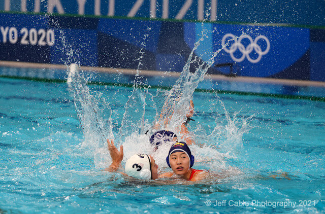 jeff-cable-photography-blog-Olympics-Women-Water-Polo-0006.jpg.5ce5c06f7ae632ea6be1ae801cf3d2ec.jpg