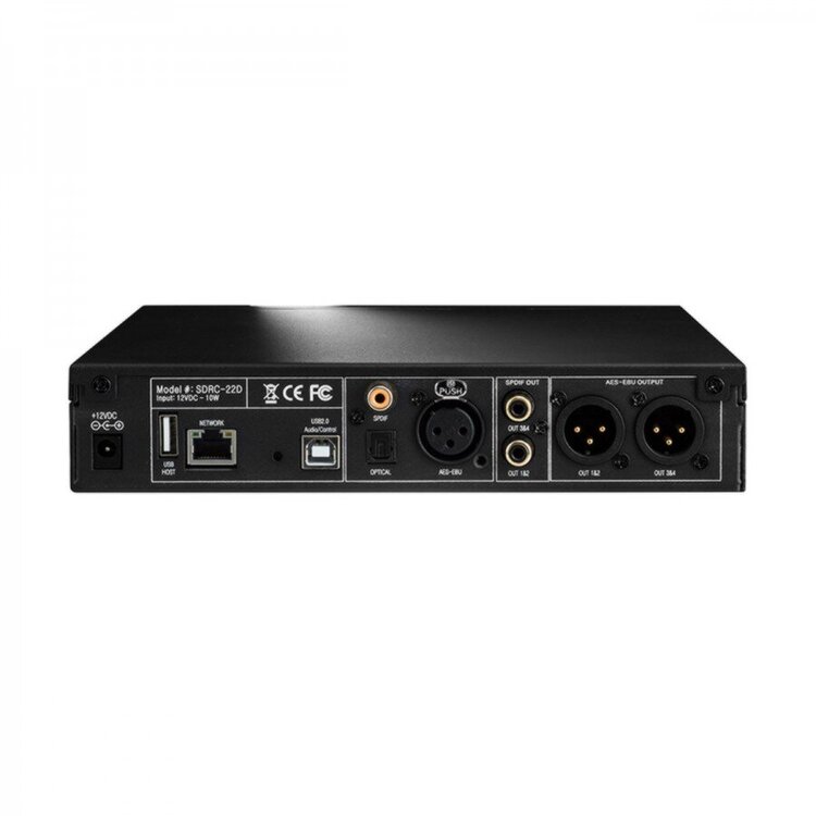 minidsp-shd-studio-digital-signal-processor-dsp-sharc-adsp21486-dirac-live-volumio-streamer.thumb.jpg.083660ee800db3763c4fed777e6d76c5.jpg