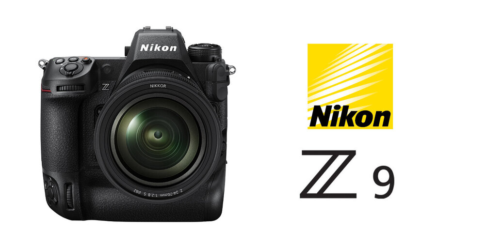 nikon-z9.thumb.jpg.31f5c6317c6ea3bf3e0c7c0f17ca5a58.jpg