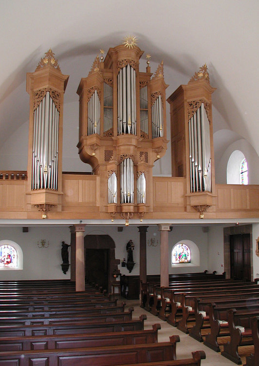 orgue-Saessolsheim-2005.thumb.jpg.79021b2ce10474fc38f642452a19ff7d.jpg.91a7ef5683110f9c3061cada0a16821d.jpg
