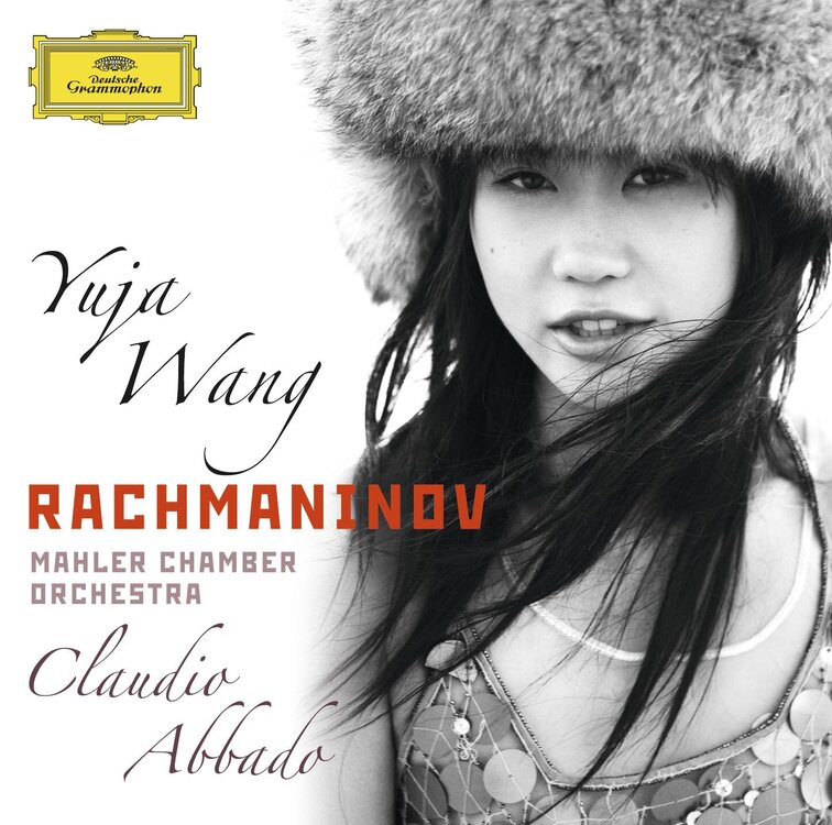yuja-wang-rachmaninov-piano-concerto-no-2.thumb.jpg.5828c89054f35accb73817ac789c7068.jpg