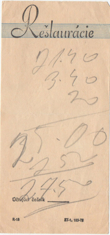 1999876912_img214-03.thumb.jpg.38085df9d9def69cd2e6804a36a68ab2.jpg