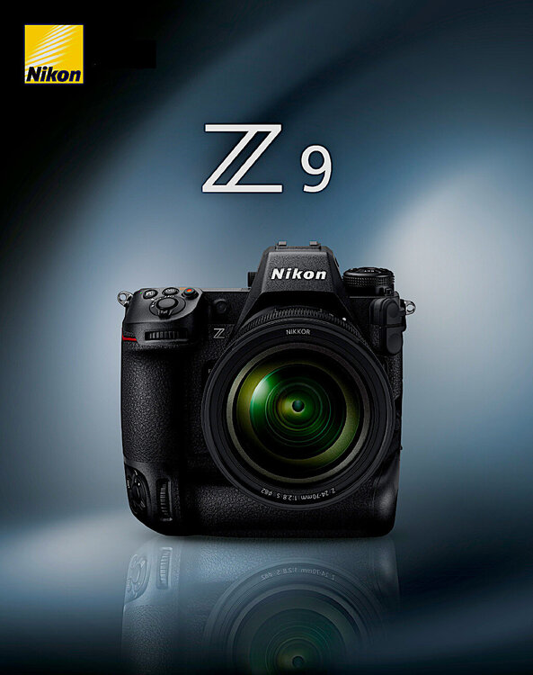 Nikon-Z9-pro-mirrorless-camera.thumb.jpg.fb02e9ef5b45be3bfb59b100baaab6c1.jpg
