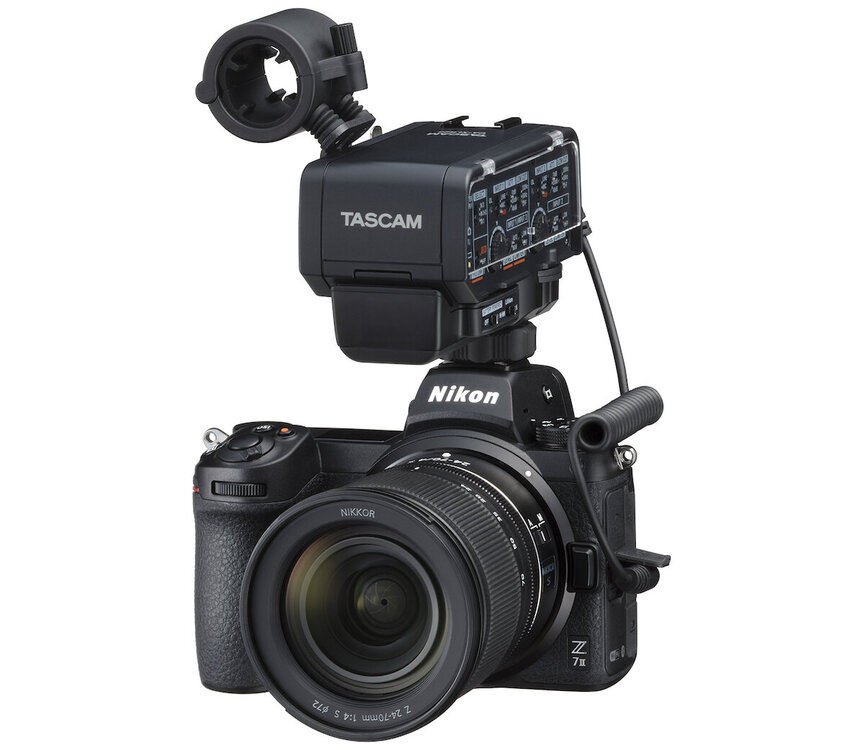 Teac-Tascam-CA-XLR2d-AN-with-Nikon-Z-7II.thumb.jpg.d74e686ea0973b28878dcc72cd8b7992.jpg