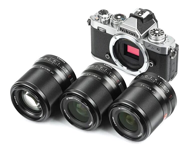 Viltrox-APS-C-autofocus-lenses-for-Nikon-Z-mount-6-copy.jpg.8144400e8bbcb28f4dd395fd9167da05.jpg