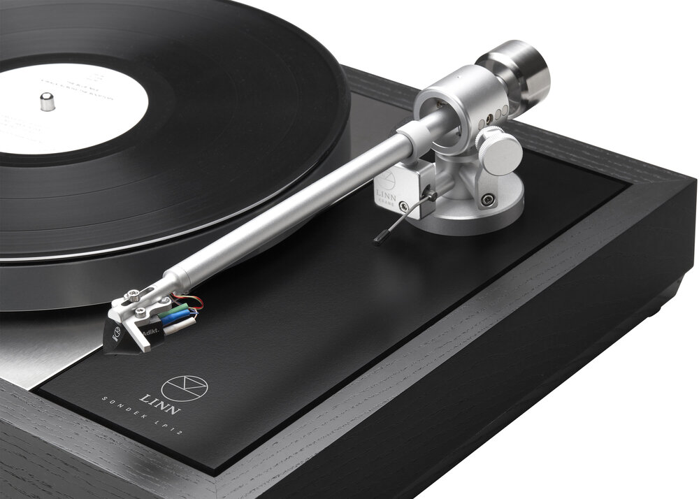 Majik-LP12_Krane-Tonearm_Cl.thumb.jpg.c25d8208b4c49245df34d16d457a226c.jpg