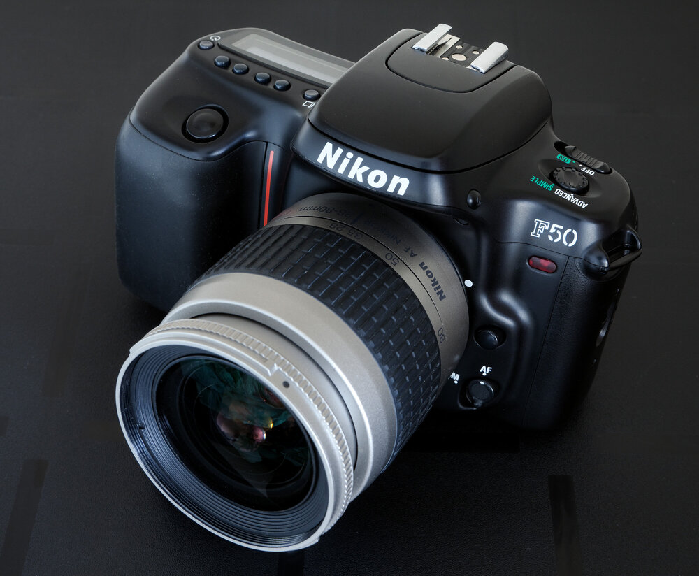 Nikon_F50_5914.thumb.jpg.198230f01c4a0c13bd6b64263c1fb313.jpg