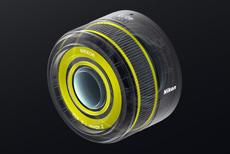 nikkor_z_40mm_f2_sealing__Get_Original_.jpg.557cde50666cc5cde70c70db33d6dab9.jpg