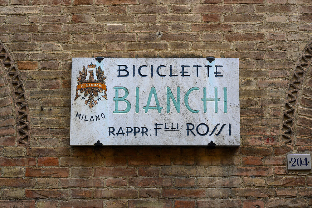 _DSC0228 Bianchi .jpg
