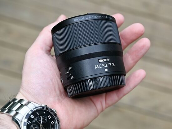 Hands-on-with-new-Nikon-Z-105mm-and-50mm-macro-lenses-2-550x413.jpg.9bbee718e05ad2ef0be03466c62c9fc5.jpg.d215ec3785c237c7278e6974f3c5d59e.jpg