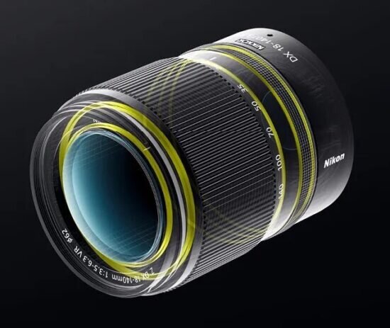 NIKKOR-Z-DX-18-140mm-1-550x463.jpg.9bc53a8c3a79c7dcc265132a641b10f8.jpg