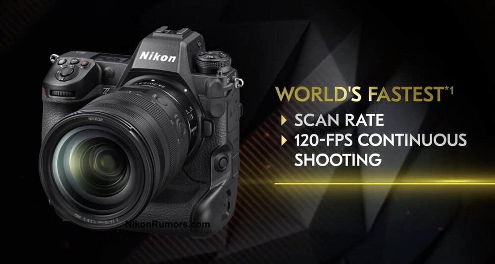 Nikon-India-leaked-Z9-presentation-video-with-basic-specs-3.thumb.jpg.6f102ba247382f00de20b4434ee4960a.jpg