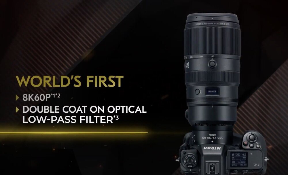 Nikon-India-leaked-Z9-presentation-video-with-basic-specs-4.thumb.jpg.4597918ca89197152df35dcb77a008d3.jpg