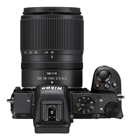 Nikon-NIKKOR-Z-DX-18-140mm-f3.5-6.3-VR-lens-2.jpg.3419b1a0a77b0e5c6719b41db4c9c789.jpg