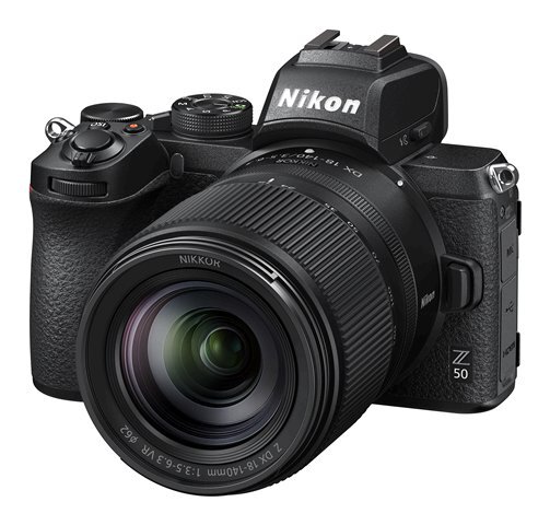 Nikon-NIKKOR-Z-DX-18-140mm-f3.5-6.3-VR-lens-3.jpg.19b3e31e3c04790ce174fdb552cde337.jpg