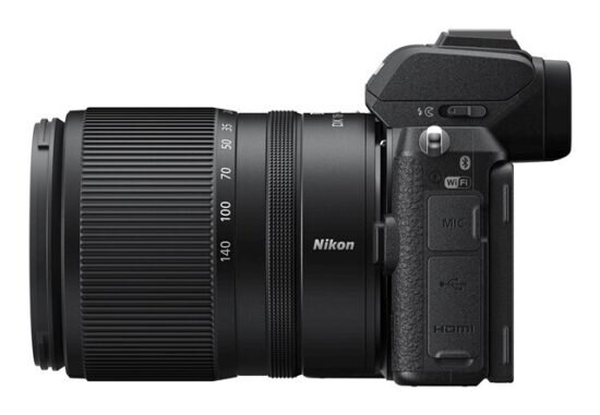 Nikon-NIKKOR-Z-DX-18-140mm-f3.5-6.3-VR-lens-5-550x381.jpg.646d6593e4f77eadf27035a25dda1b22.jpg