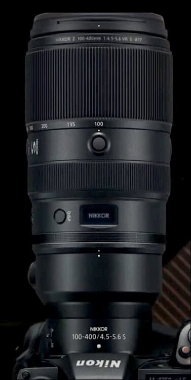 Nikon-Nikkor-100-400mm-f4.5-5.6-S-mirrorless-lens.jpg.e8ab072b96e2c5851bbde6fa1c91b71e.thumb.jpg.e8244af325debaec9c79d7021623b728.jpg