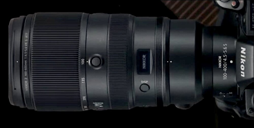 Nikon-Nikkor-100-400mm-f4.5-5.6-S-mirrorless-lens.thumb.jpg.ad74f8fbcafba1317b9b2a79550dfa76.jpg