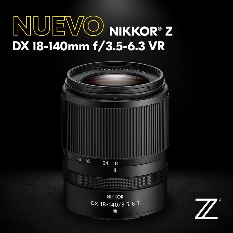 Nikon-Nikkor-Z-DX-18-140mm-f3.5-6.3-VR-lens.thumb.jpg.4eaa92381ba01ce858bb493c09ab5ac5.jpg