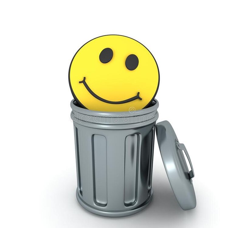 d-rendering-smile-emoji-garbage-can-isolated-white-153766918.thumb.jpg.aa86a55c763d7c8143c0599ae873f4c2.jpg