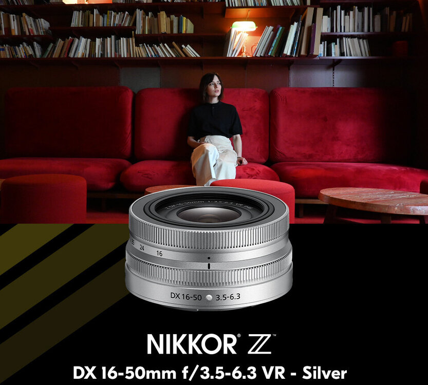 silver-Nikkor-Z-DX-16-50mm-f3.5-6.3-VR-lens.thumb.jpg.e6edcae054bc90ee590860414fc6e808.jpg