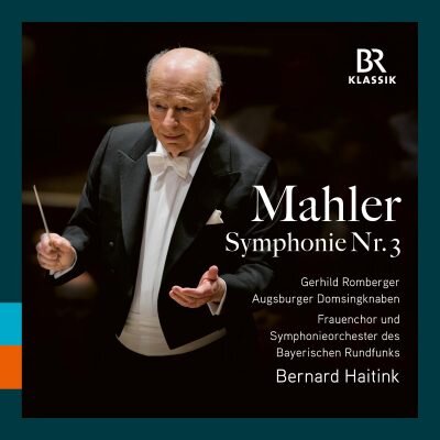 COVER-Mahler-3-400x400.jpg.3b789d2955c7995c82853fa87c5bc871.jpg