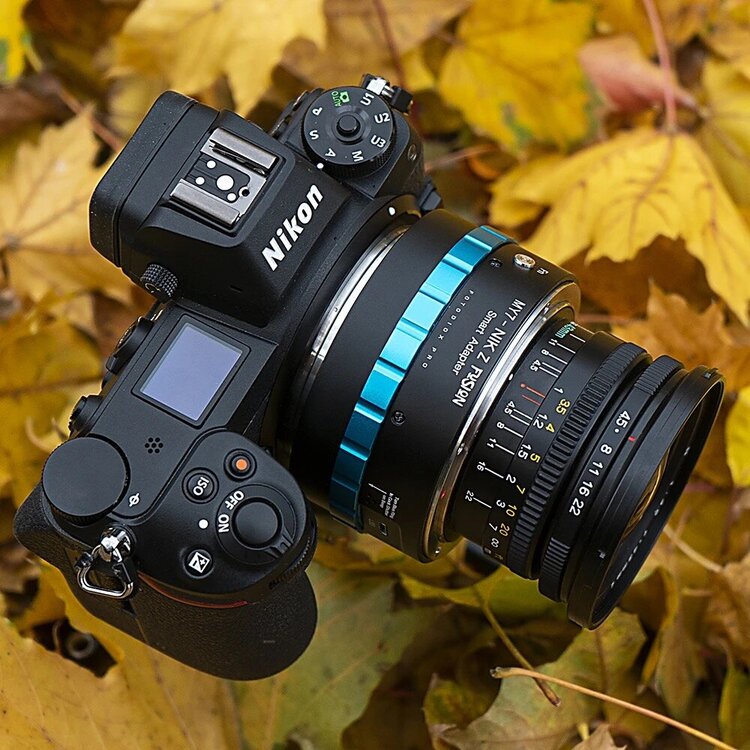 Fotodiox-Pro-Fusion-Mamiya-7-to-Nikon-Z-smart-adapter-6.thumb.jpg.060517337ab6b2e1aa807de1483c84f6.jpg