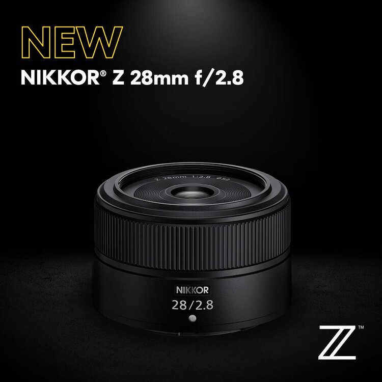 Nikon-Nikkor-Z-28mm-f2.8-mirrorless-lens-1.thumb.jpg.26f474f6edbe14e61eb3f000abf614fa.jpg