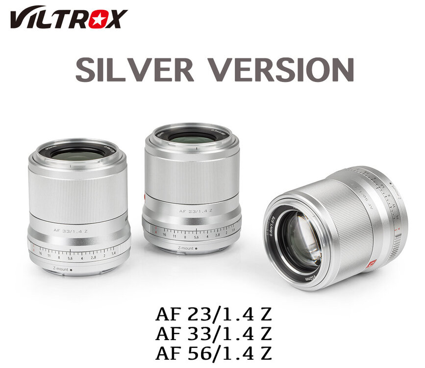 Viltrox-silver-23mm33mm56mm-f1.4-APS-C-autofocus-lenses-for-Nikon-Z-mount.jpg