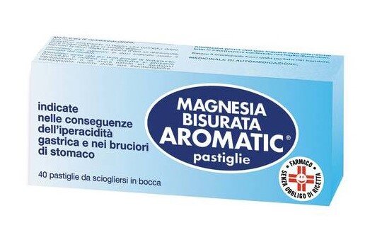 pfizer-magnesia-bisurata-aromatic-antiacido-40-pastiglie.jpg.9048fd780f968949597bba833fa7c80b.jpg