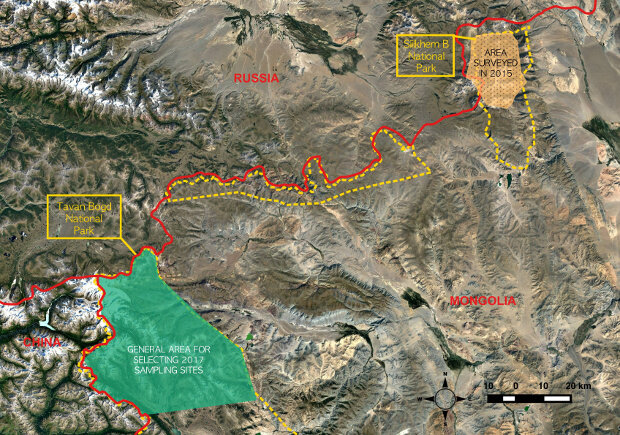 162194861_Mapofstudyarea_Rovero_620xh.jpg.f9b3e9a5c84dd2d0aeb7fb31bd0da7f2.jpg