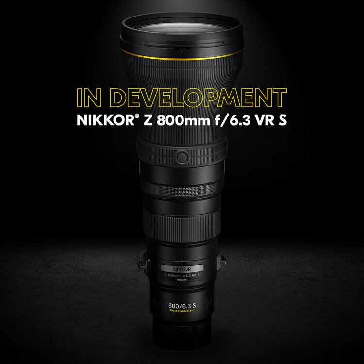 Nikkor-Z-800mm-f6.3-VR-S-lens.jpg