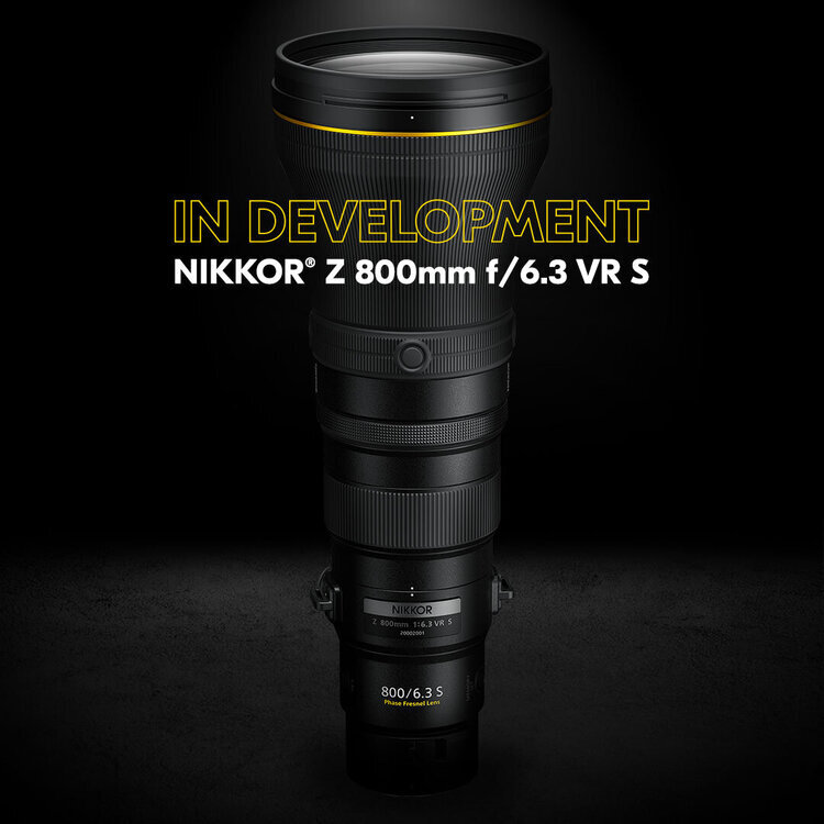 Nikkor-Z-800mm-f6.3-VR-S-lens.thumb.jpg.037a31e8e9945c59ccea58623e9efdf2.jpg.b59d1ec55ca5de998350e4772bcf79df.jpg