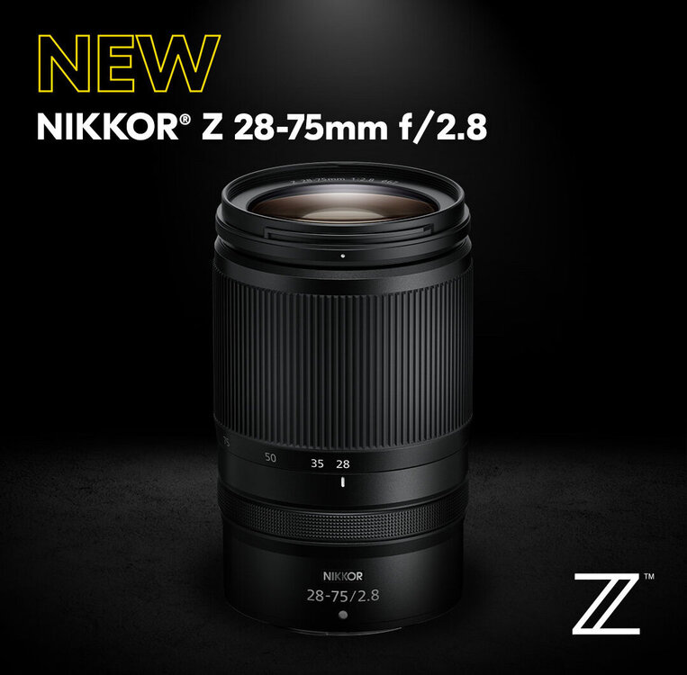 Nikon-Nikkor-Z-28-75mm-f2.8-lens.thumb.jpeg.0a46d309dd4fe7833967df7050f7691b.jpeg