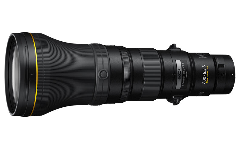 Nikon-Nikkor-Z-800mm-f6.3-VR-S-lens.jpg