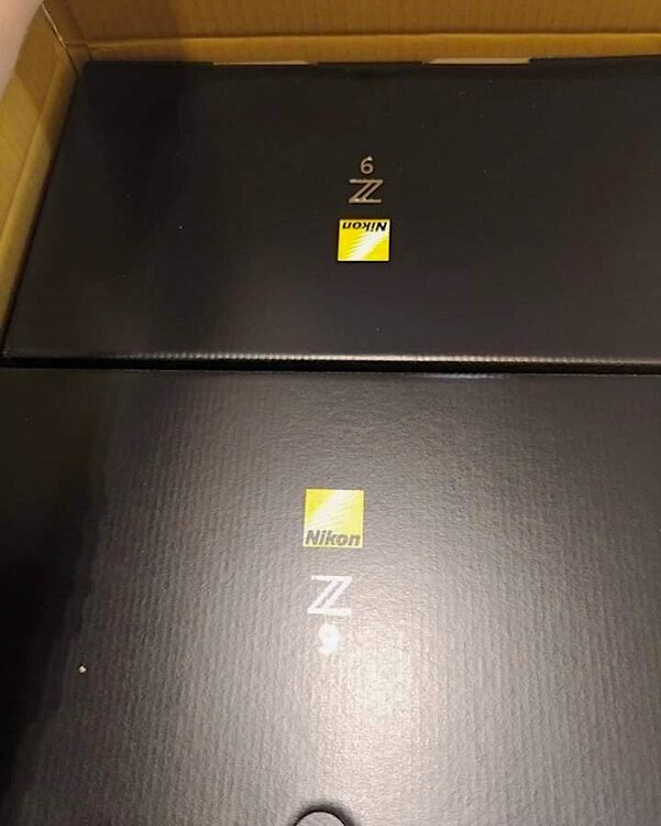 Nikon-Z9-boxes-shipping.thumb.jpeg.b05e4b8f4e1f0127c86d41cb3215e2a5.jpeg
