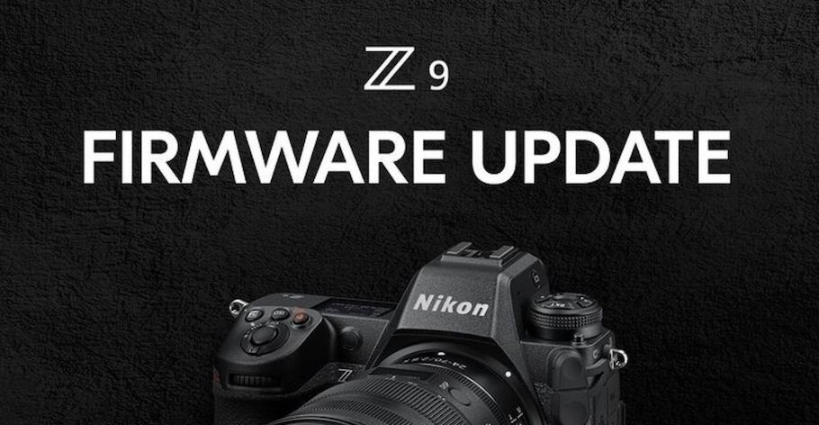 Nikon-Z9-firmware-update.jpg.567bde4a082558d816bbca516dcd756e.jpg