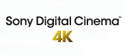 Sony_Digital_Cinema_4K.png