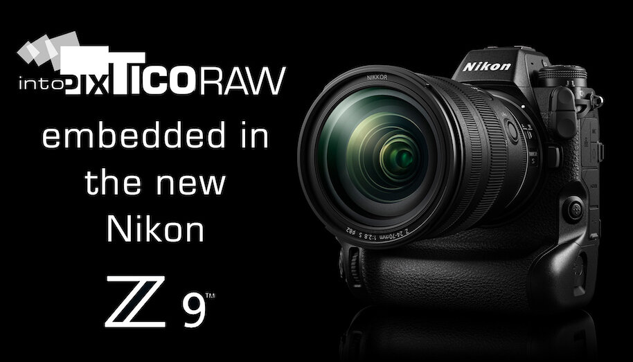 intoPIX-TicoRAW-technology-Nikon-Z9-high-efficiency-RAW-recording-3.jpg.58560db967f05692cf42255e20669604.jpg