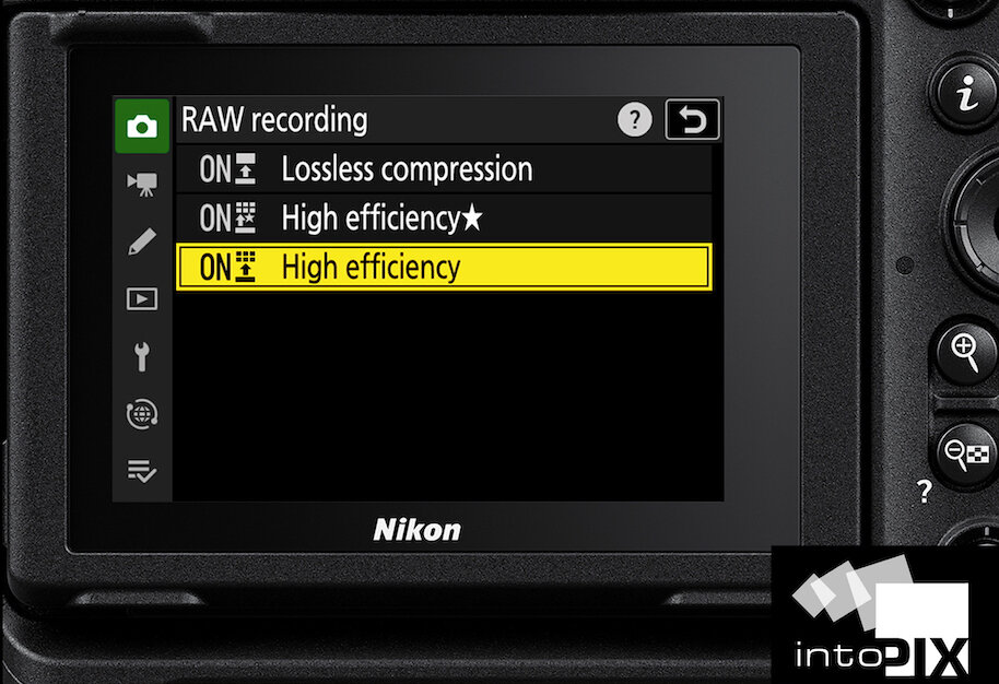 intoPIX-TicoRAW-technology-Nikon-Z9-high-efficiency-RAW-recording-4.jpg.def3c160fef79efa2d47cc5aff772280.jpg