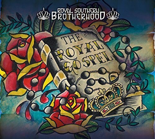 royal-southern-brotherhood-royal-gospel.jpg.ca32a2b2369629092e38dfb5903cd6ea.jpg