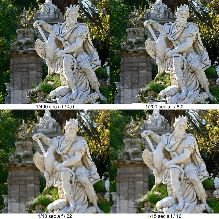 1108576862_genio24120.thumb.jpg.835158872ab8c055b8fabaa385bb77e9.jpg