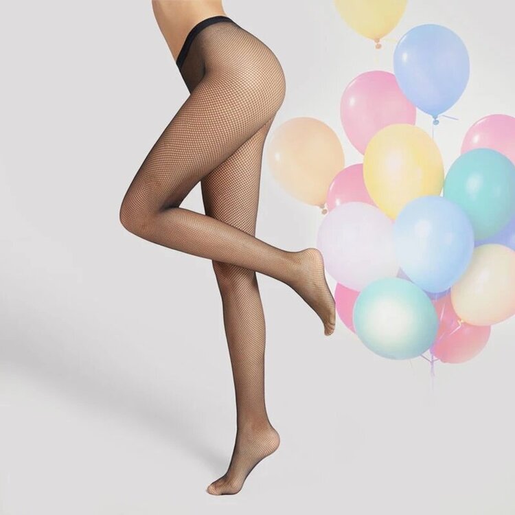 2021-Sexy-Pantyhose-Elastic-Black-Female-Stockings-Pantyhose-Fashion-Women-Hot-Sheer-Tight-Slim-Net-Small.jpg_Q90.jpg_.thumb.jpg.b9457bb68be46b33fb35e007f887aec5.jpg