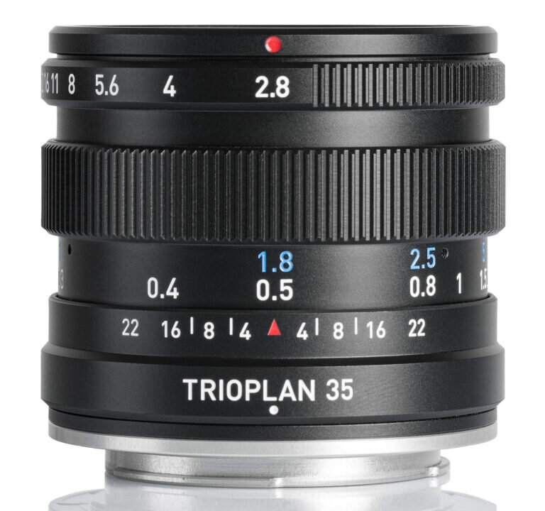 647114757_Meyer-Optik-Gorlitz-Trioplan-35mm-f2.8-II-lens-2-768x720.jpeg.4a352ab84e365056f074e1e536401e93.jpeg