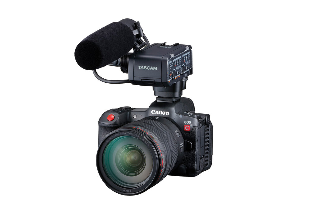 Canon_EOS-R5-C-with-XLR-adapter_CA-XLR2d-C.thumb.jpg.d9d3b8b4a1f4f3ae416e1ef797478b54.jpg