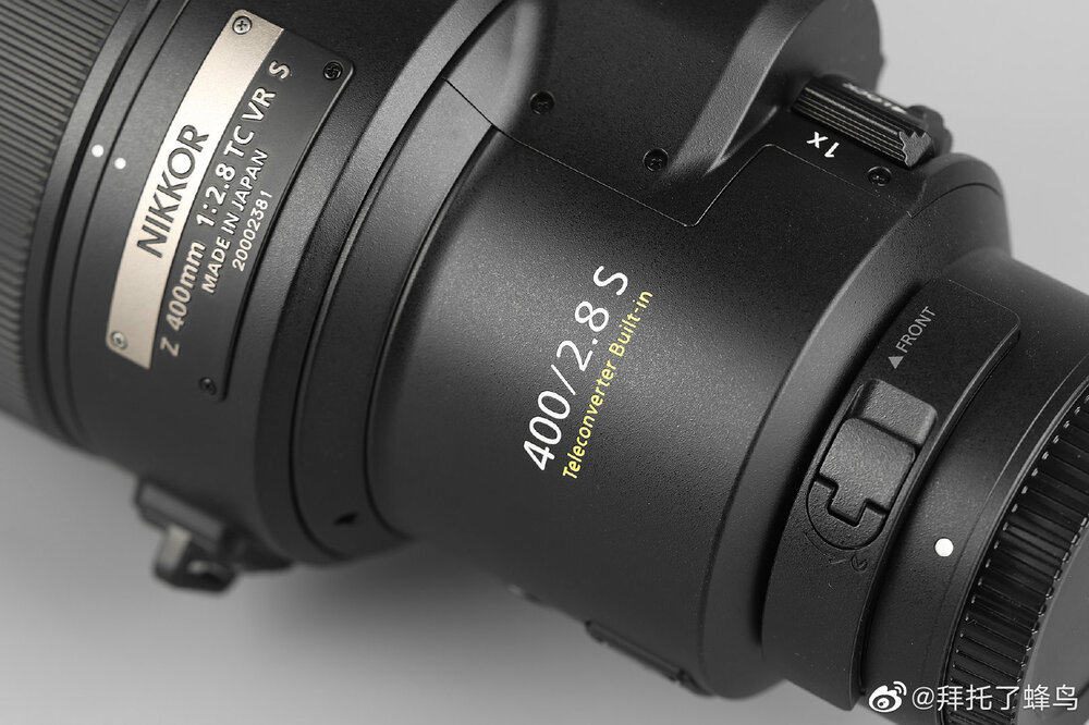 Nikon-NIKKOR-Z-400mm-f2.8-TC-VR-S-lens-1.jpg